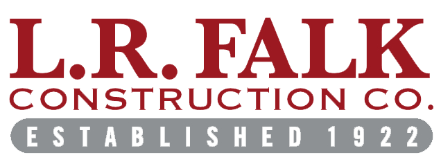 L.R. Falk Construction