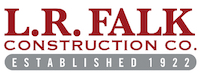 L.R. Falk Construction