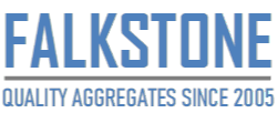 Falkstone LLC